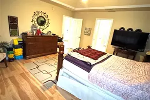 571 NW Zack Dr, Lake City, FL 32055 - Photo 11
