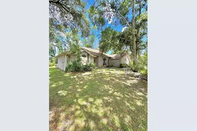 571 NW Zack Drive, Lake City, FL 32055 - Photo 3