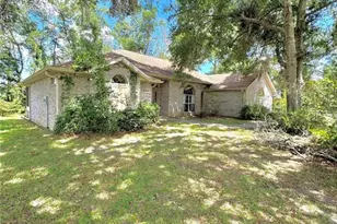 571 NW Zack Dr, Lake City, FL 32055 - Photo 3