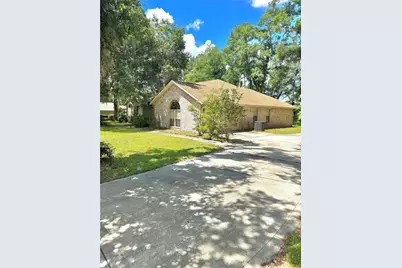 571 NW Zack Drive, Lake City, FL 32055 - Photo 1