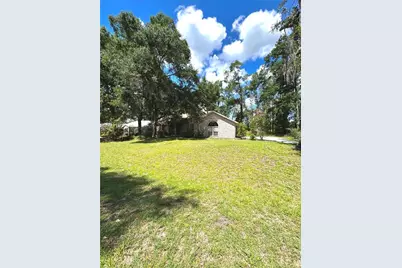 571 NW Zack Drive, Lake City, FL 32055 - Photo 5