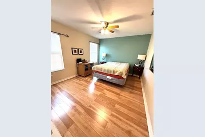 571 NW Zack Drive, Lake City, FL 32055 - Photo 35