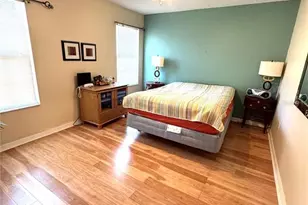 571 NW Zack Dr, Lake City, FL 32055 - Photo 35