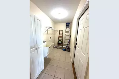 571 NW Zack Drive, Lake City, FL 32055 - Photo 39