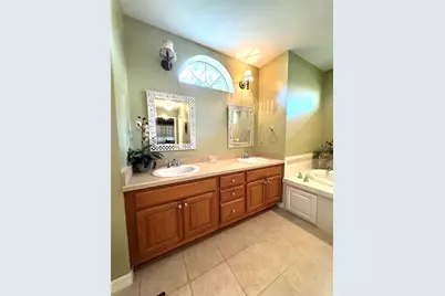 571 NW Zack Drive, Lake City, FL 32055 - Photo 13