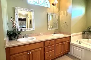 571 NW Zack Dr, Lake City, FL 32055 - Photo 13