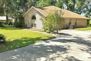 571 NW Zack Dr, Lake City, FL 32055 - Photo 5