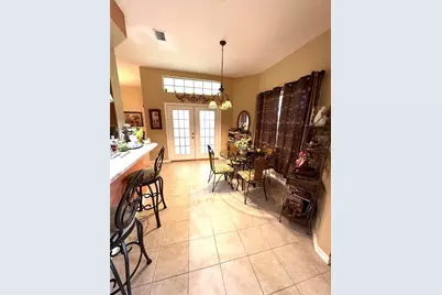 571 NW Zack Drive, Lake City, FL 32055 - Photo 25