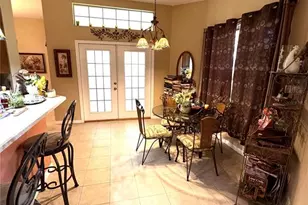 571 NW Zack Dr, Lake City, FL 32055 - Photo 25