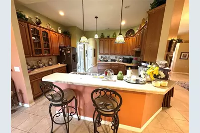 571 NW Zack Drive, Lake City, FL 32055 - Photo 23