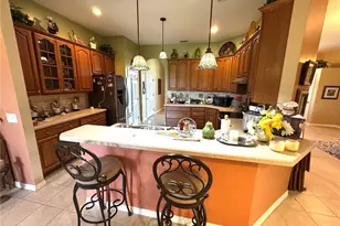 571 NW Zack Dr, Lake City, FL 32055 - Photo 23