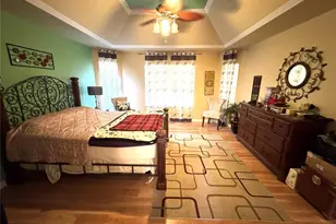 571 NW Zack Dr, Lake City, FL 32055 - Photo 9