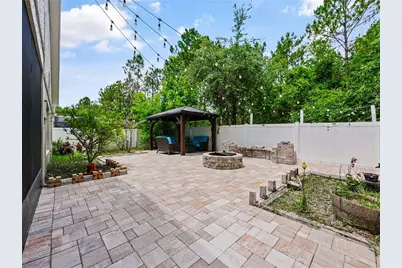 4944 Native Dancer Lane, Orlando, FL 32826 - Photo 23