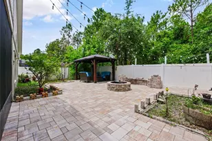 4944 Native Dancer Ln, Orlando, FL 32826 - Photo 23