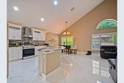 4944 Native Dancer Lane, Orlando, FL 32826 - Photo 7