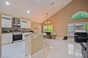 4944 Native Dancer Ln, Orlando, FL 32826 - Photo 7