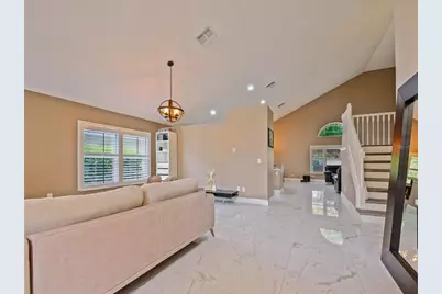 4944 Native Dancer Lane, Orlando, FL 32826 - Photo 3