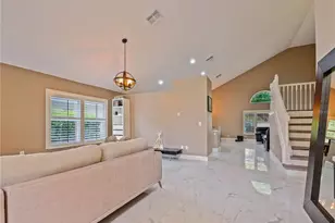4944 Native Dancer Ln, Orlando, FL 32826 - Photo 3