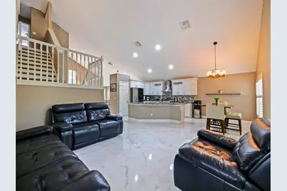 4944 Native Dancer Lane, Orlando, FL 32826 - Photo 11