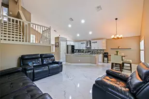 4944 Native Dancer Ln, Orlando, FL 32826 - Photo 11