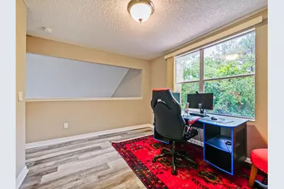 4944 Native Dancer Lane, Orlando, FL 32826 - Photo 21