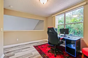 4944 Native Dancer Ln, Orlando, FL 32826 - Photo 21