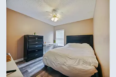4944 Native Dancer Lane, Orlando, FL 32826 - Photo 17