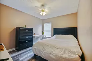 4944 Native Dancer Ln, Orlando, FL 32826 - Photo 17