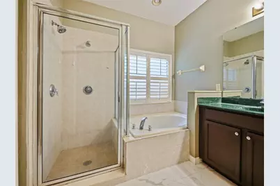 4944 Native Dancer Lane, Orlando, FL 32826 - Photo 15
