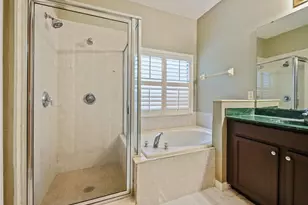 4944 Native Dancer Ln, Orlando, FL 32826 - Photo 15