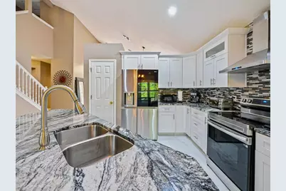 4944 Native Dancer Lane, Orlando, FL 32826 - Photo 9