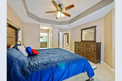 4944 Native Dancer Lane, Orlando, FL 32826 - Photo 13