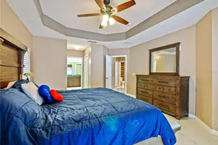 4944 Native Dancer Ln, Orlando, FL 32826 - Photo 13