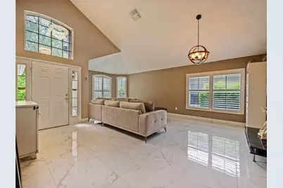 4944 Native Dancer Lane, Orlando, FL 32826 - Photo 5