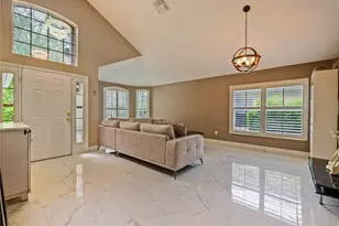 4944 Native Dancer Ln, Orlando, FL 32826 - Photo 5