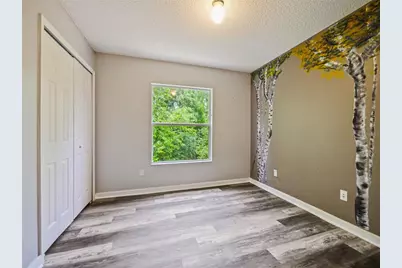 4944 Native Dancer Lane, Orlando, FL 32826 - Photo 19