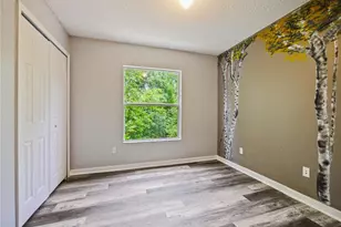 4944 Native Dancer Ln, Orlando, FL 32826 - Photo 19