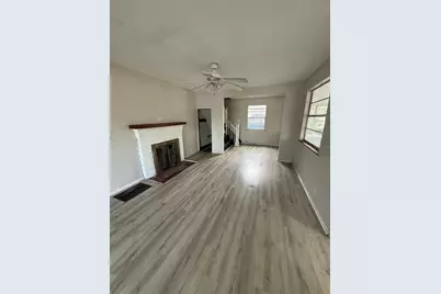 137 E Maine Avenue, Longwood, FL 32750 - Photo 3