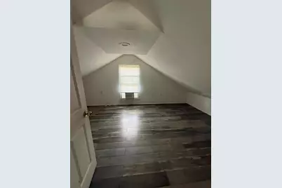 137 E Maine Avenue, Longwood, FL 32750 - Photo 13