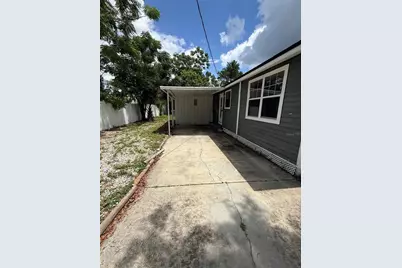 137 E Maine Avenue, Longwood, FL 32750 - Photo 3