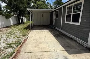 137 E Maine Ave, Longwood, FL 32750 - Photo 3