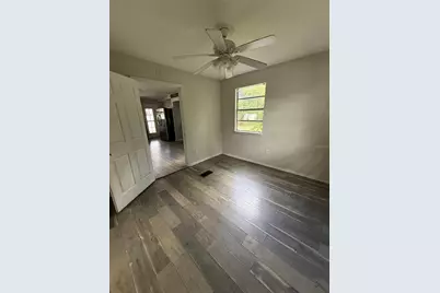 137 E Maine Avenue, Longwood, FL 32750 - Photo 15