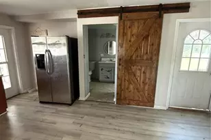 137 E Maine Ave, Longwood, FL 32750 - Photo 9
