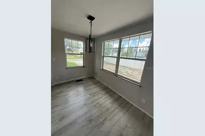 137 E Maine Avenue, Longwood, FL 32750 - Photo 5