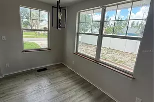 137 E Maine Ave, Longwood, FL 32750 - Photo 5