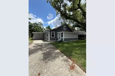 137 E Maine Avenue, Longwood, FL 32750 - Photo 1