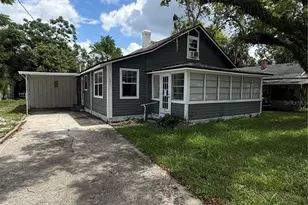 137 E Maine Ave, Longwood, FL 32750 - Photo 1