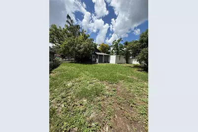 137 E Maine Avenue, Longwood, FL 32750 - Photo 19