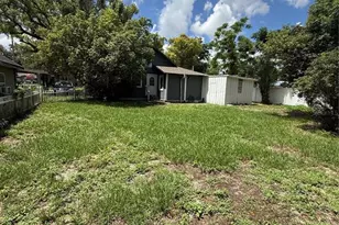 137 E Maine Ave, Longwood, FL 32750 - Photo 19