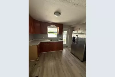 137 E Maine Avenue, Longwood, FL 32750 - Photo 7